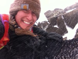 the black at the bottom is Lu