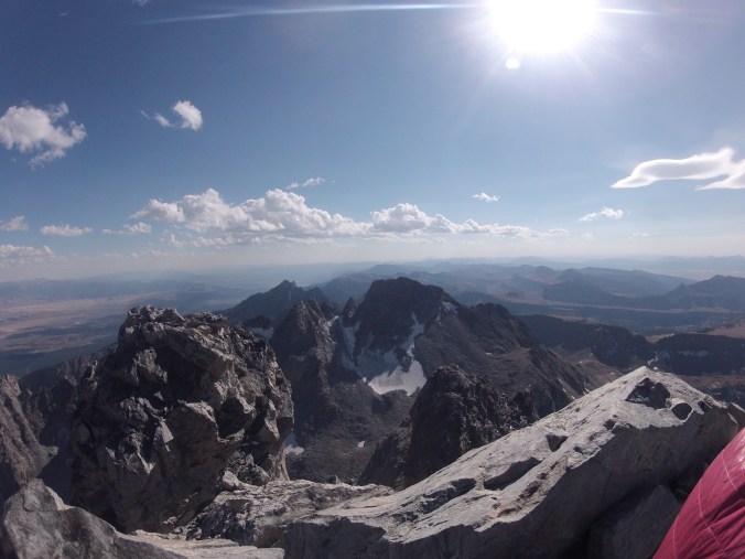 summit of the middle.JPG