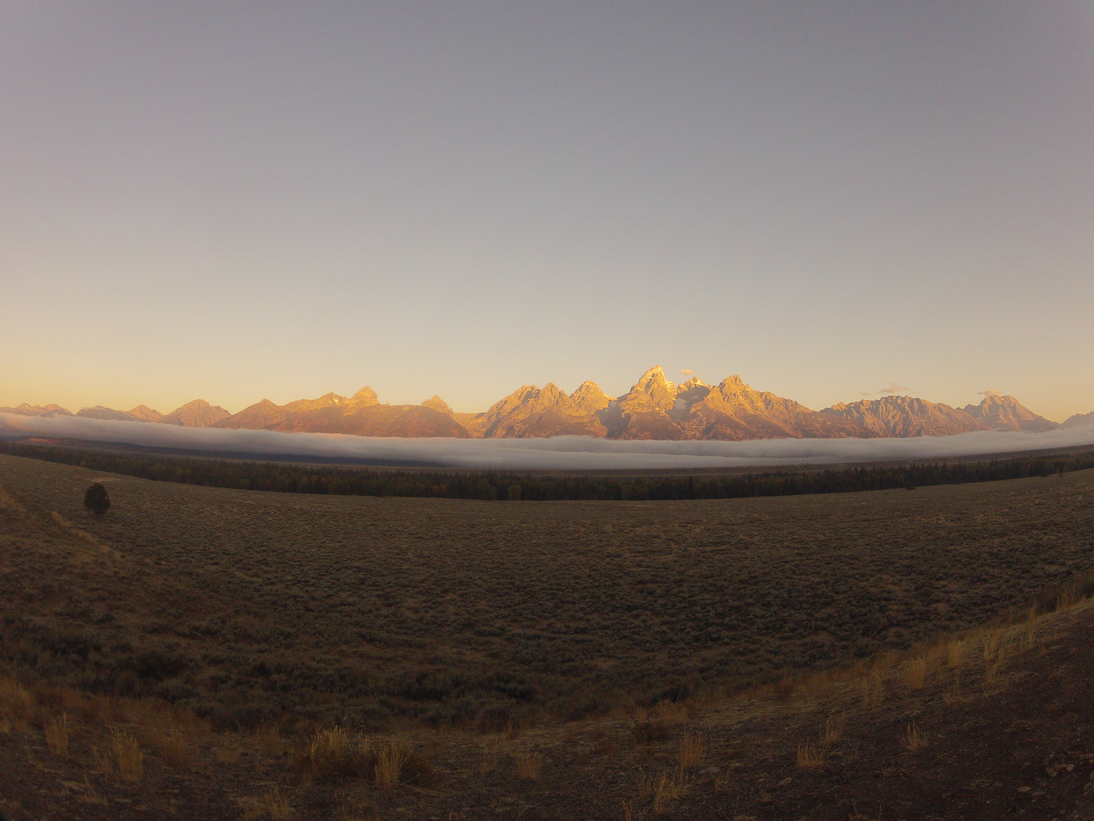 Tetons 002.JPG