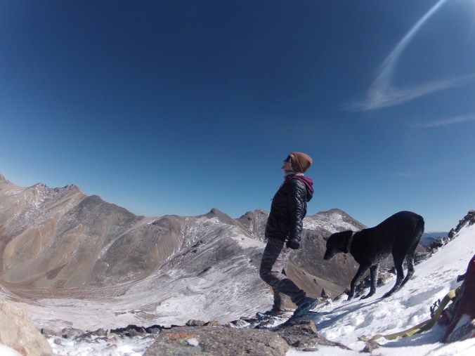 also sarah on redcloud.JPG