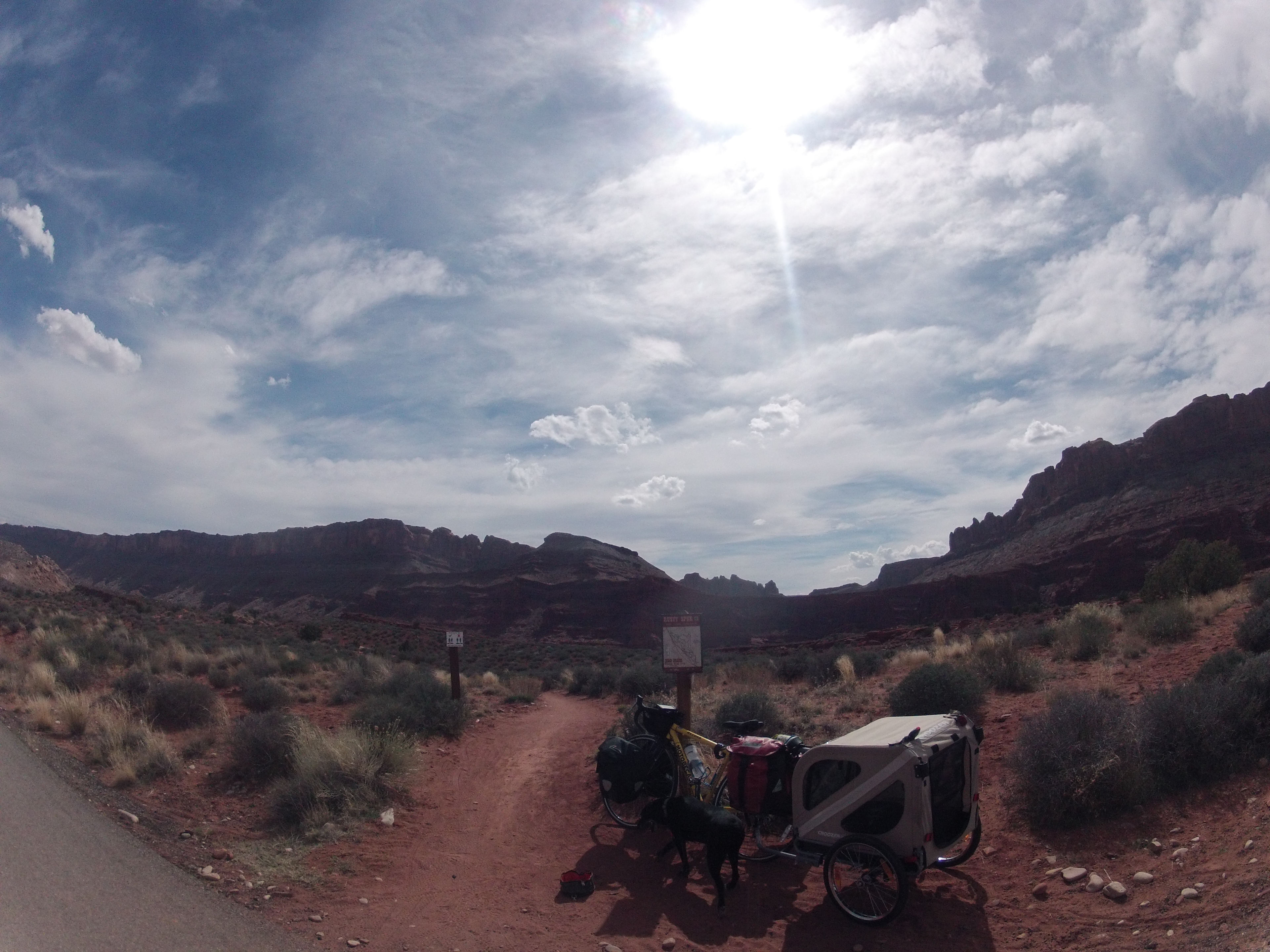 blow and lu by moab 2.JPG