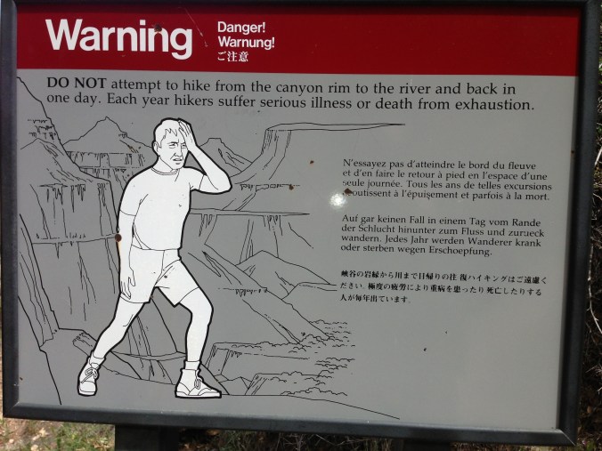 grand-canyon-warning-sign.jpg
