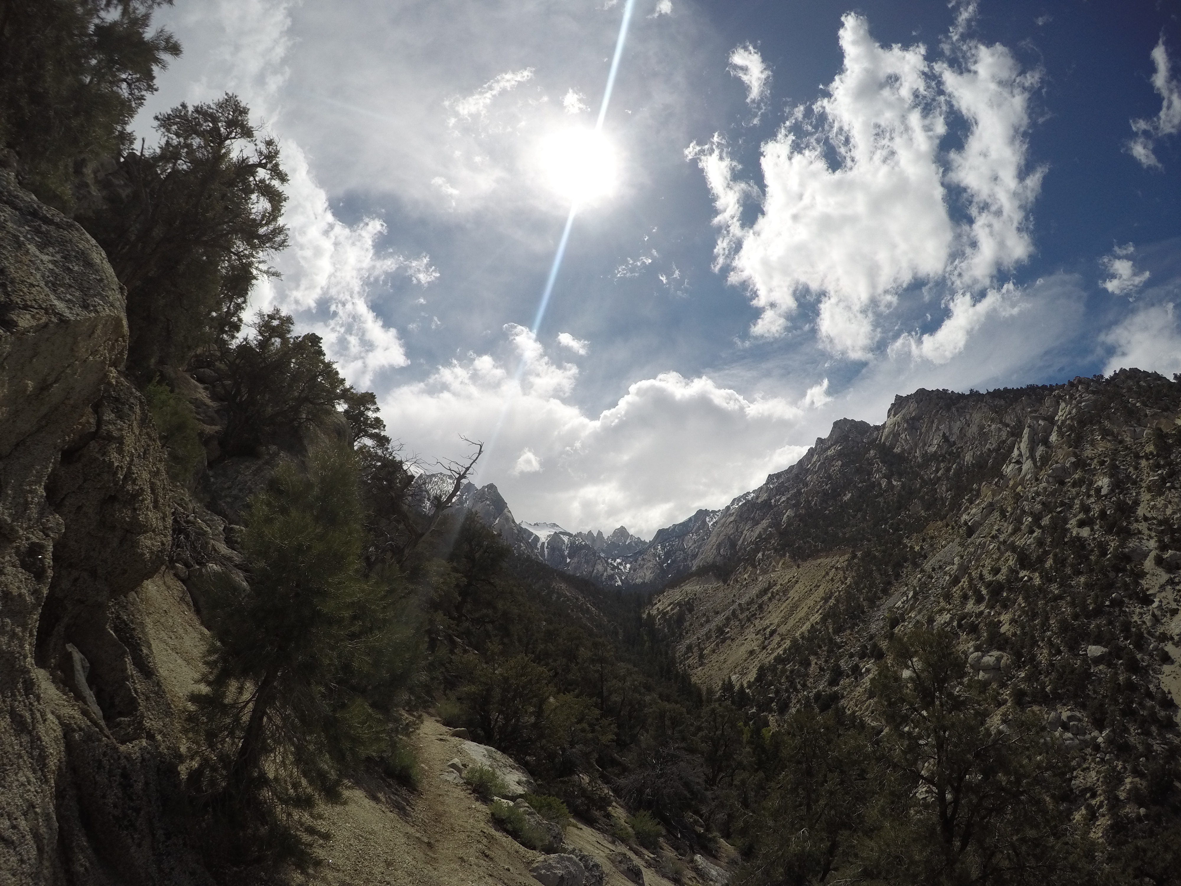 DCIM100GOPROGOPR0246.