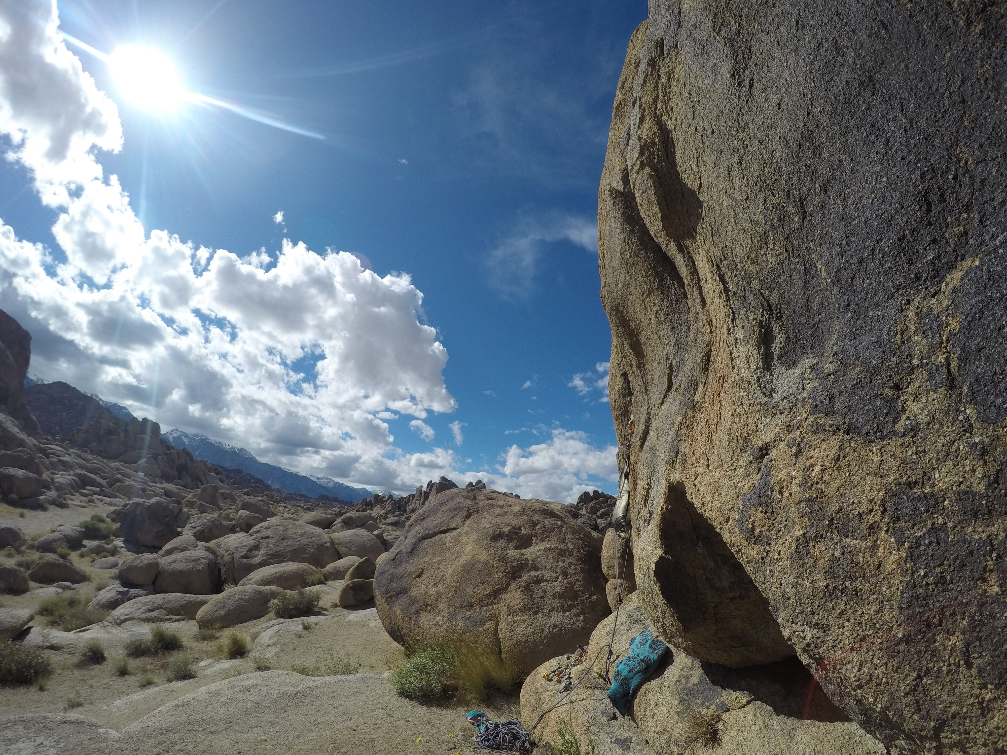 DCIM100GOPROGOPR0252.