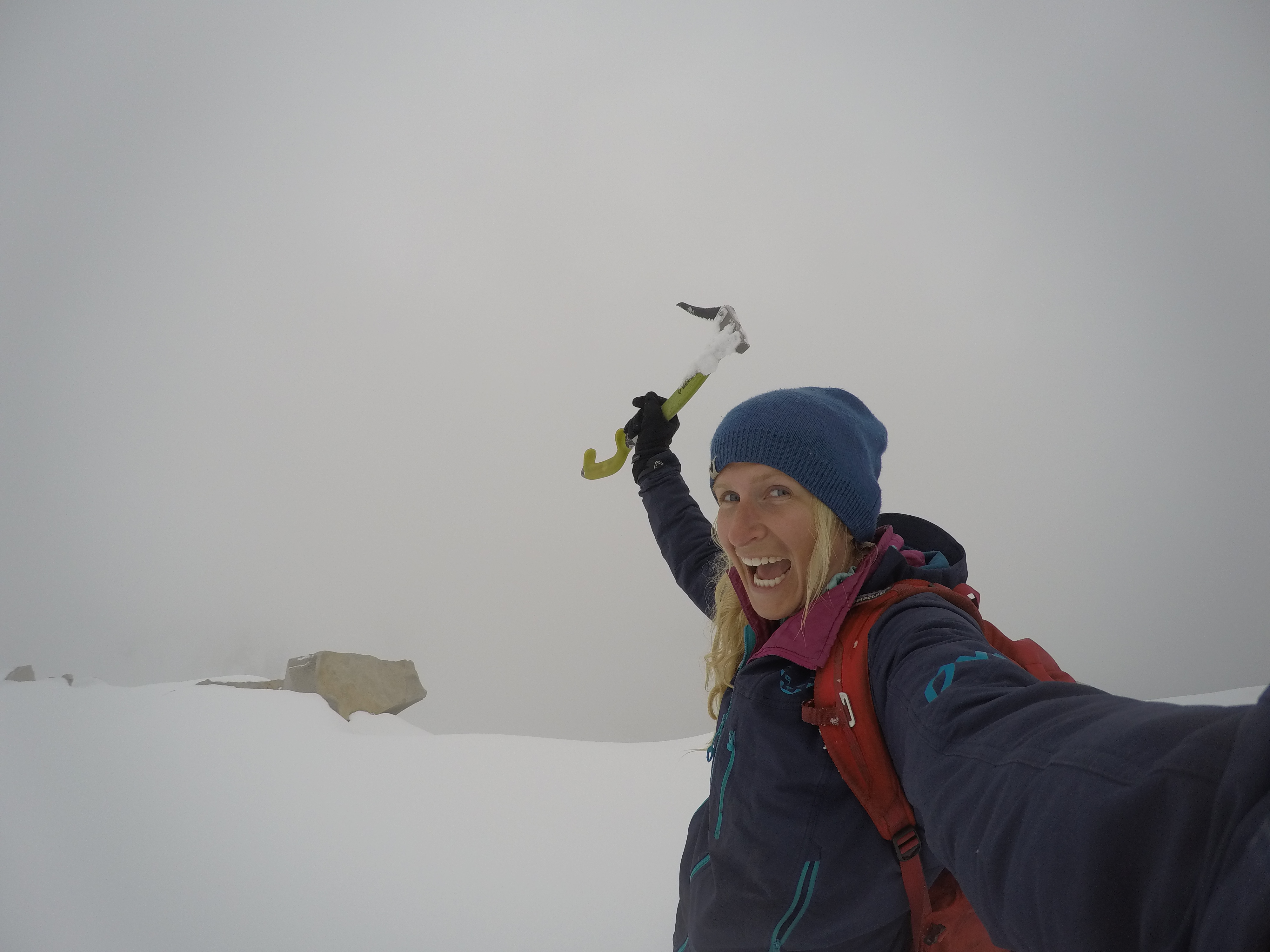 DCIM100GOPROGOPR0409.