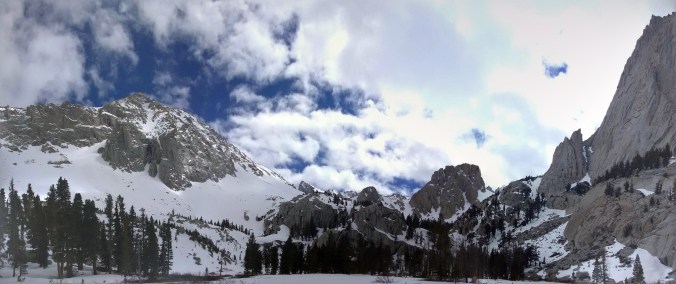 img_20190528_151524-pano