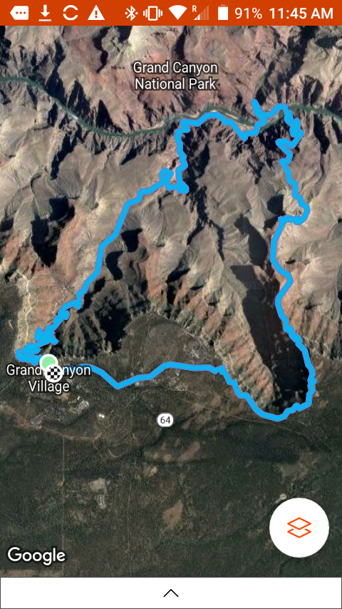 screenshot_20190509-114512