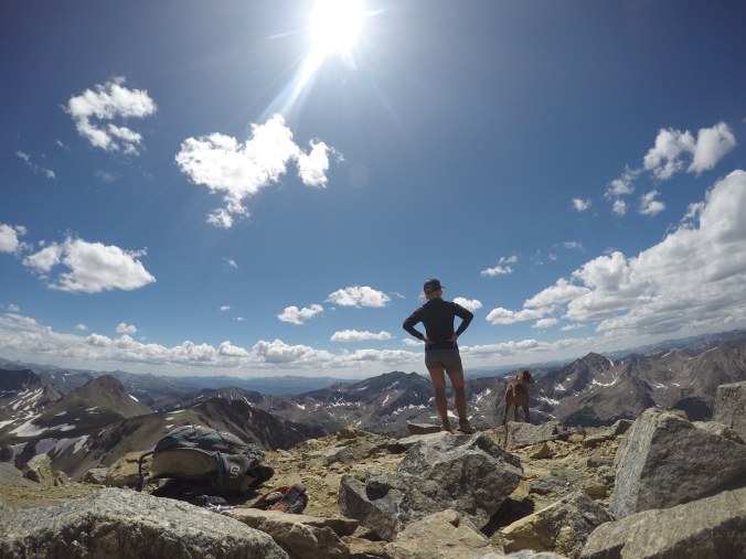 DCIM100GOPROG0031035.