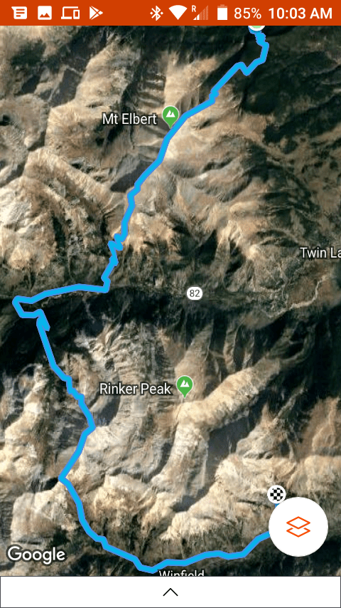 screenshot_20190706-100341