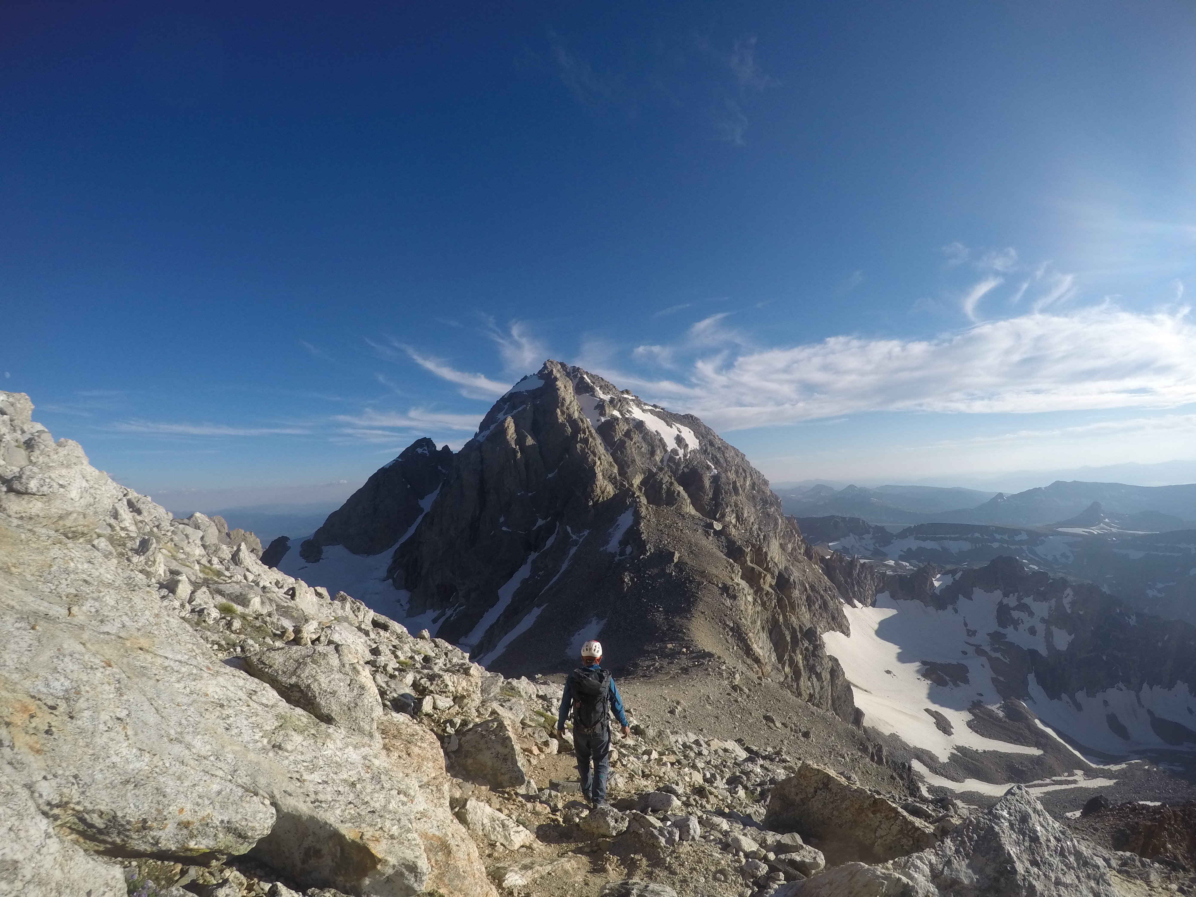 gopr1736_1596208109272